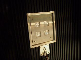 P1070642_thumb.png