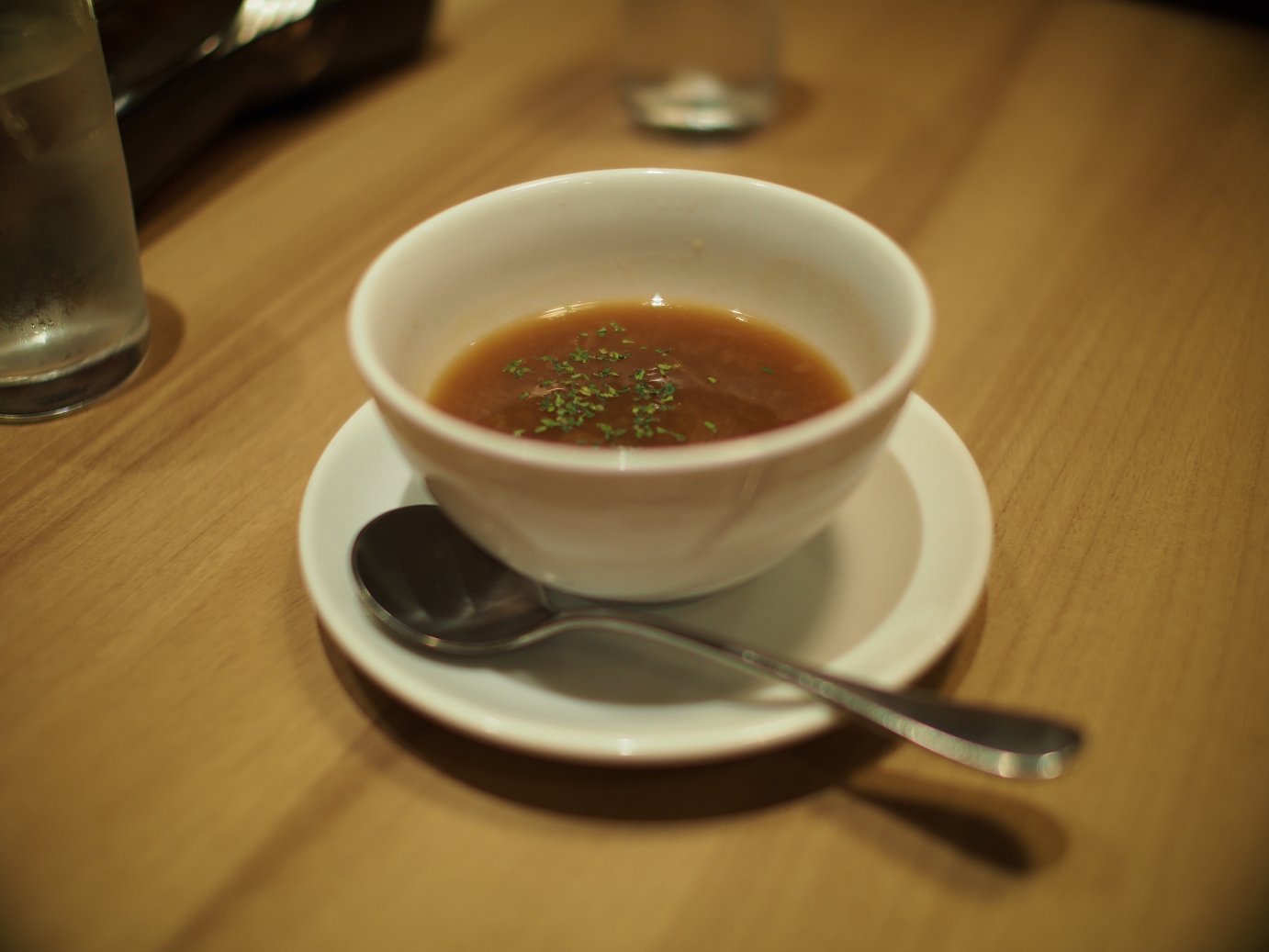 P1070674.jpg
