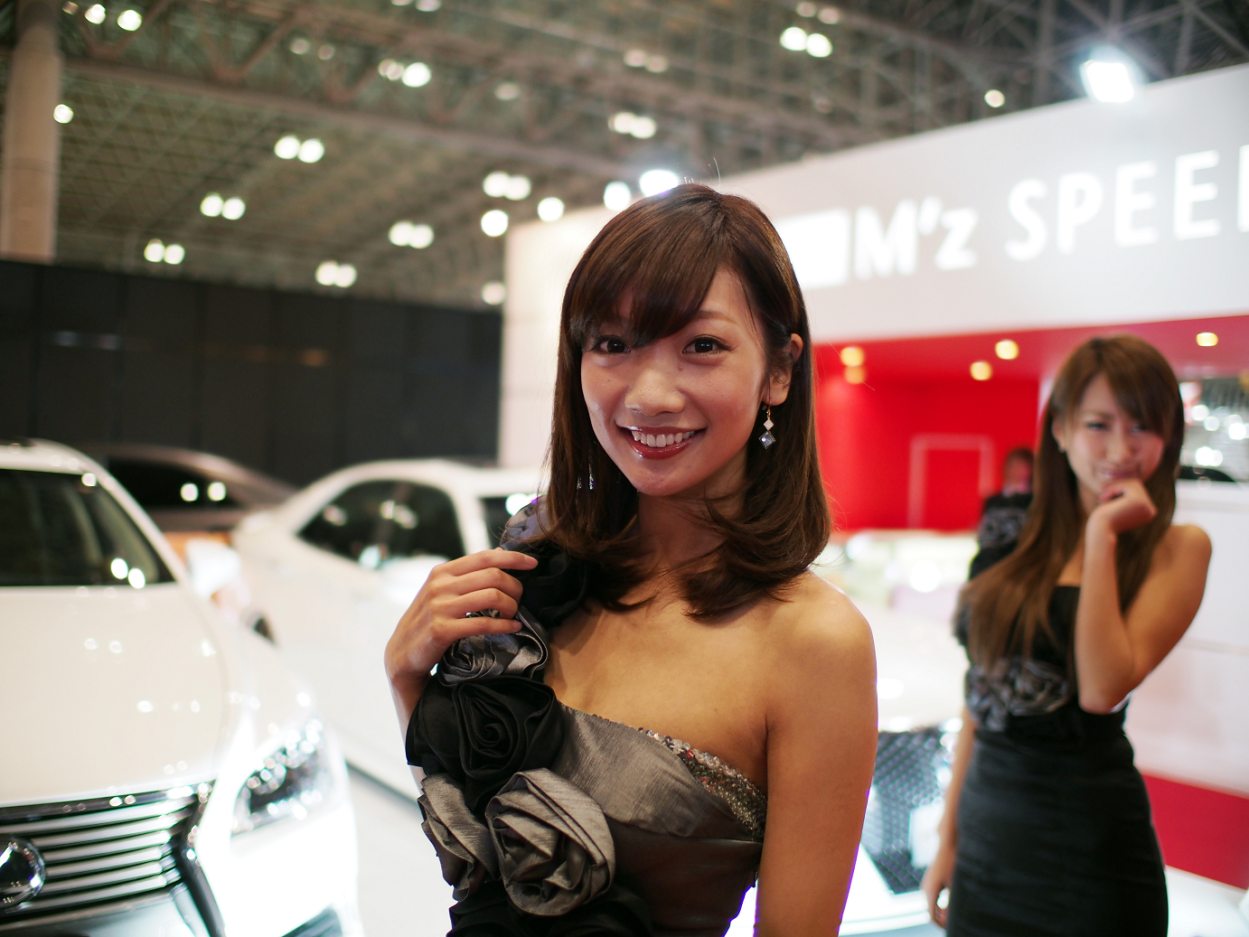 P1401100105.jpg