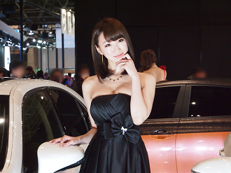 P1401100171_thumb.png