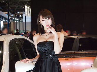P1401100173_thumb.png