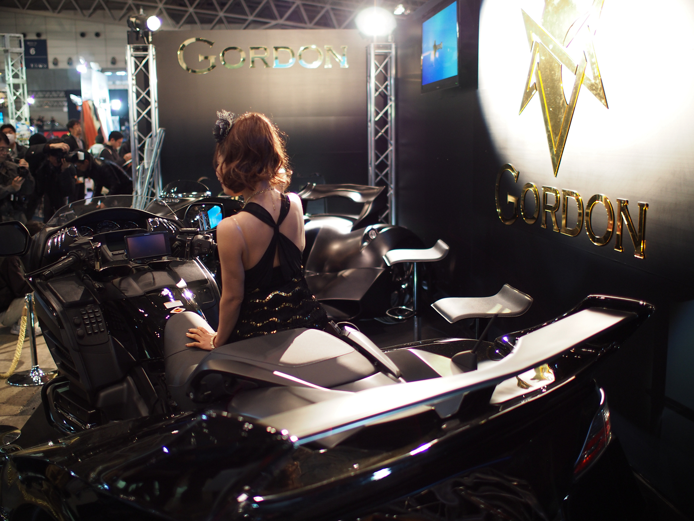 P1401100351.jpg