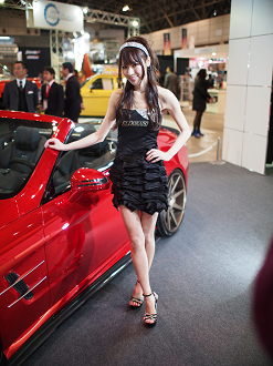 P1401100413_thumb.png
