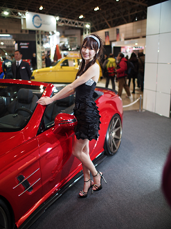 P1401100415_thumb.png