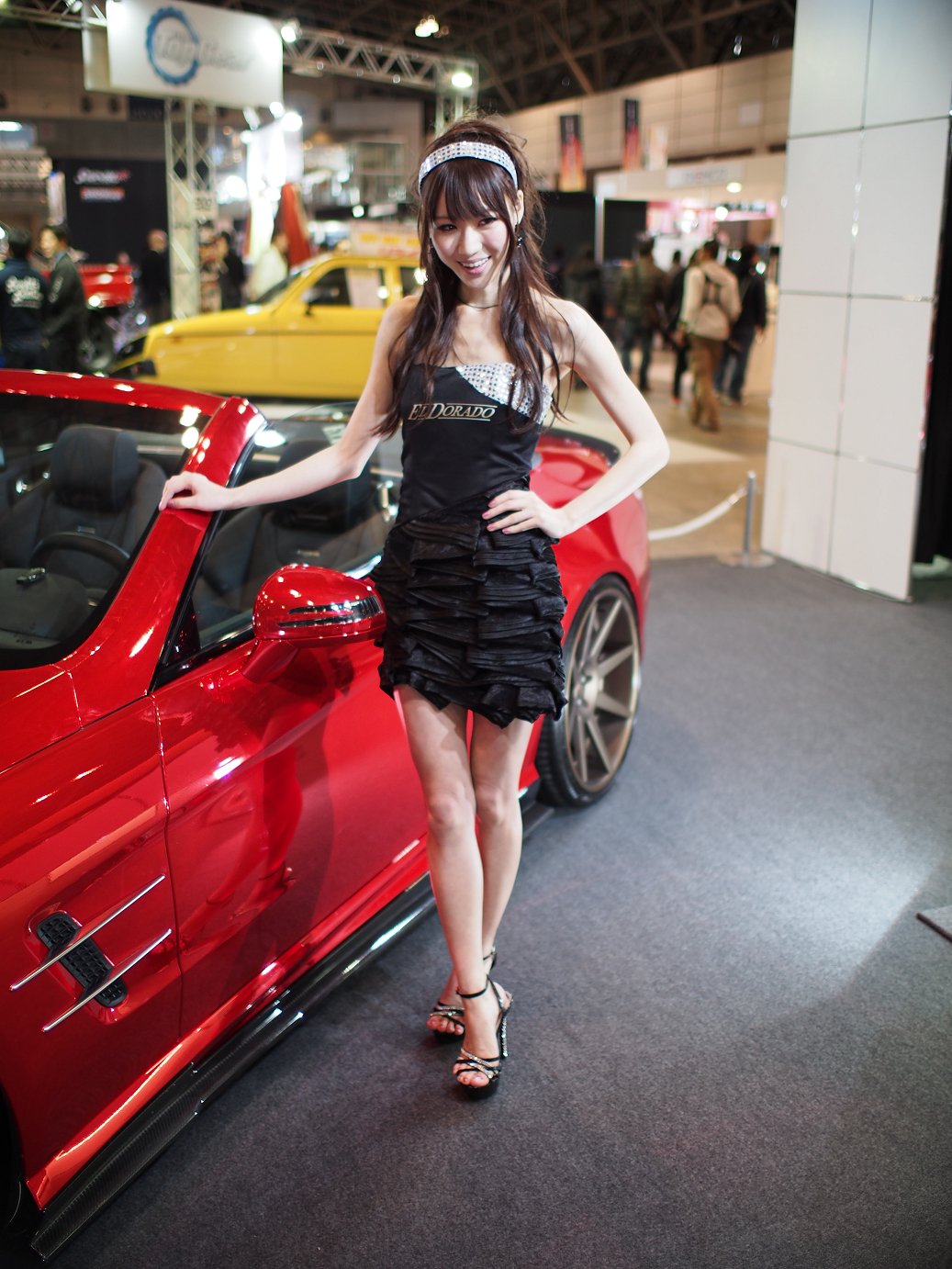 P1401100417.jpg