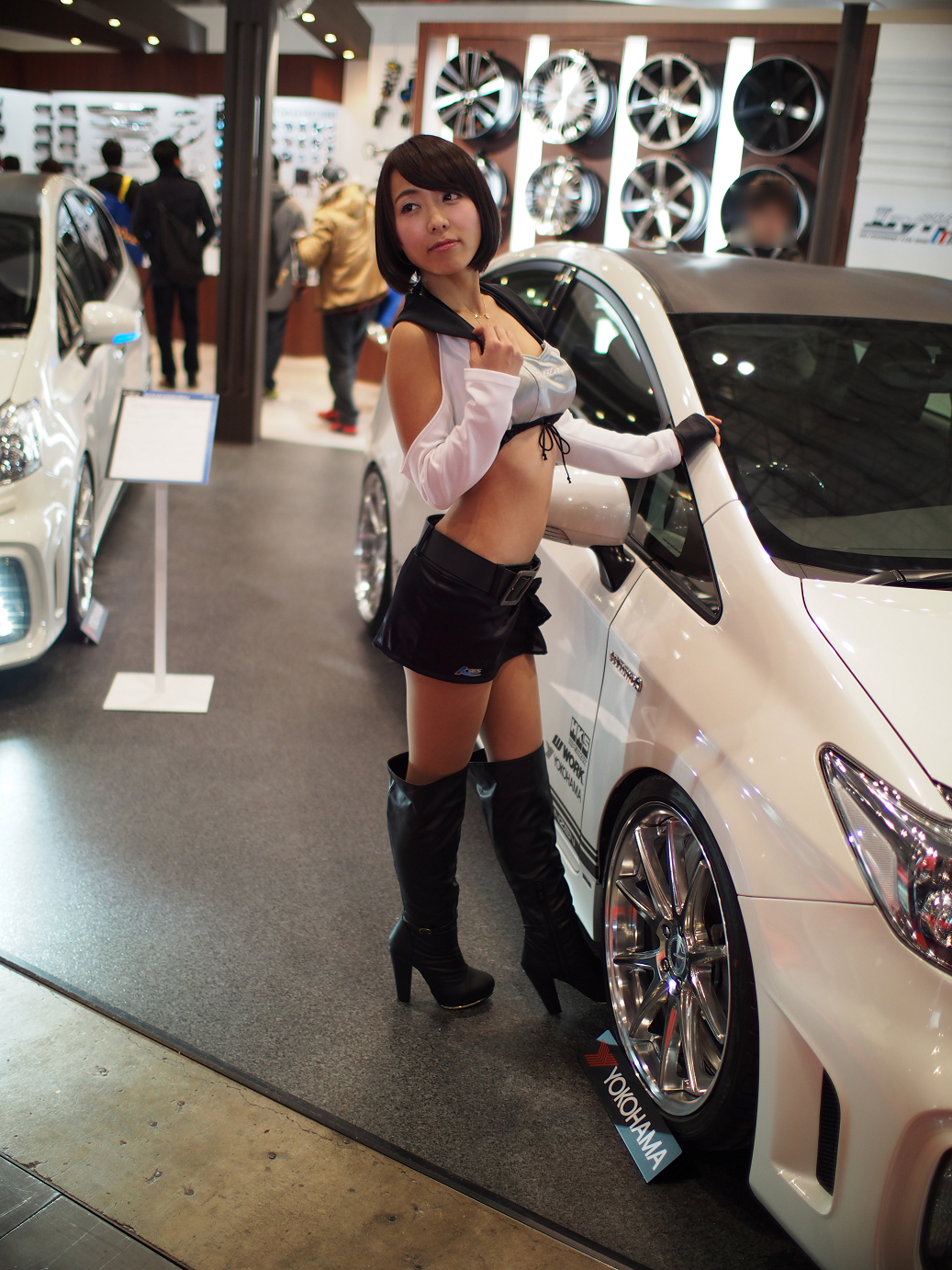 P1401100443.jpg