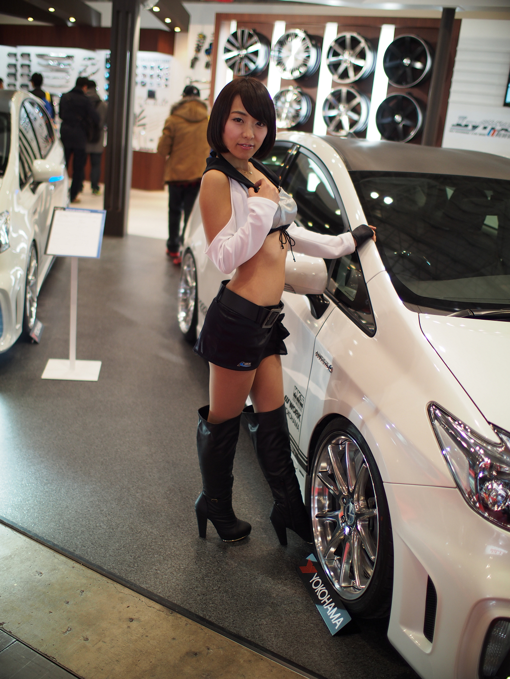 P1401100445.jpg