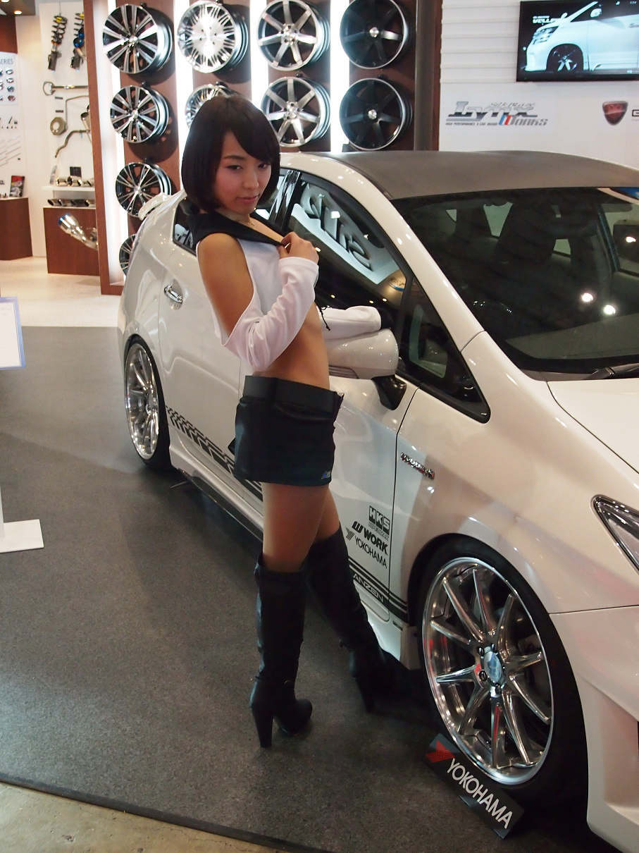 P1401100447.jpg