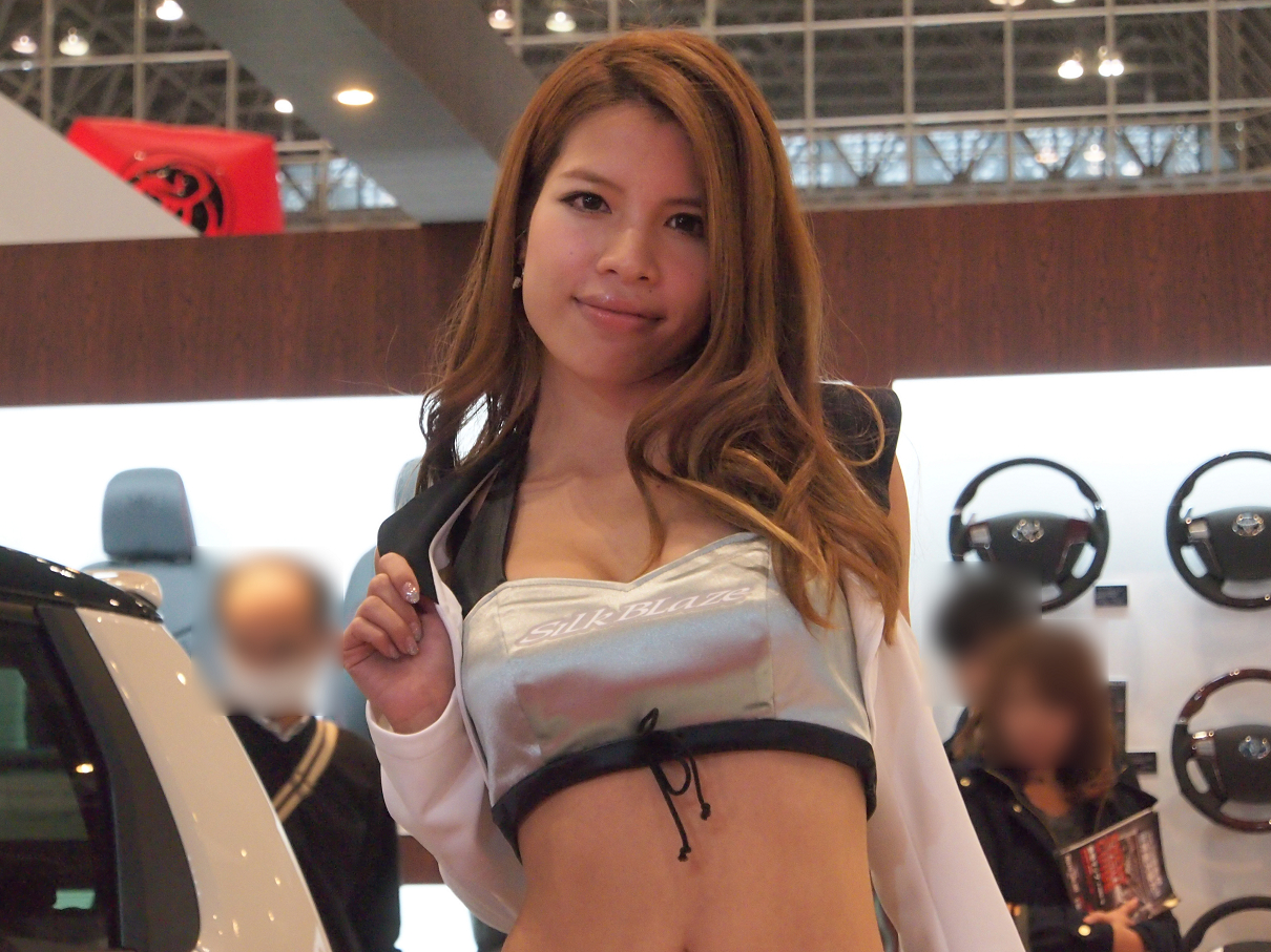 P1401100463.jpg