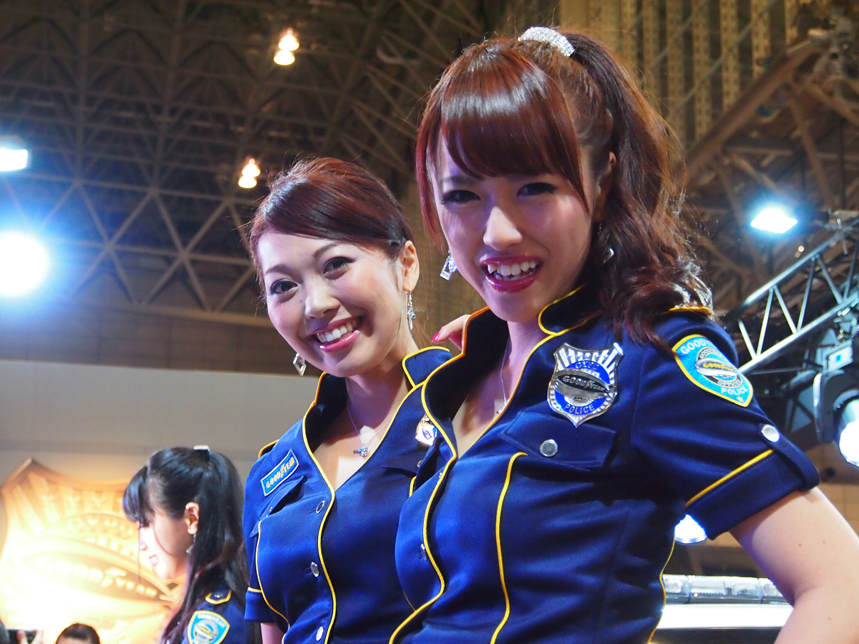 P1401100633.jpg