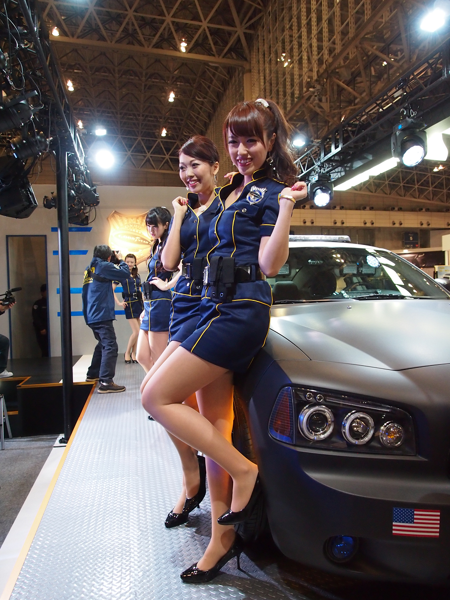 P1401100635.jpg