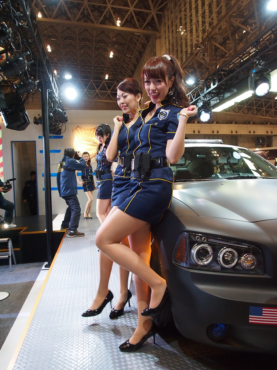 P1401100637.jpg