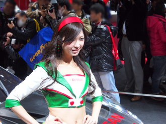 P1401100797_thumb.png