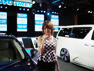P1401100843_thumb.png