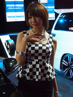 P1401100849_thumb.png