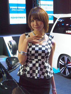 P1401100851_thumb.png
