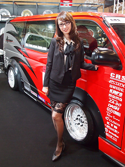 P1401101029_thumb.png