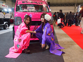 P1401101031_thumb.png