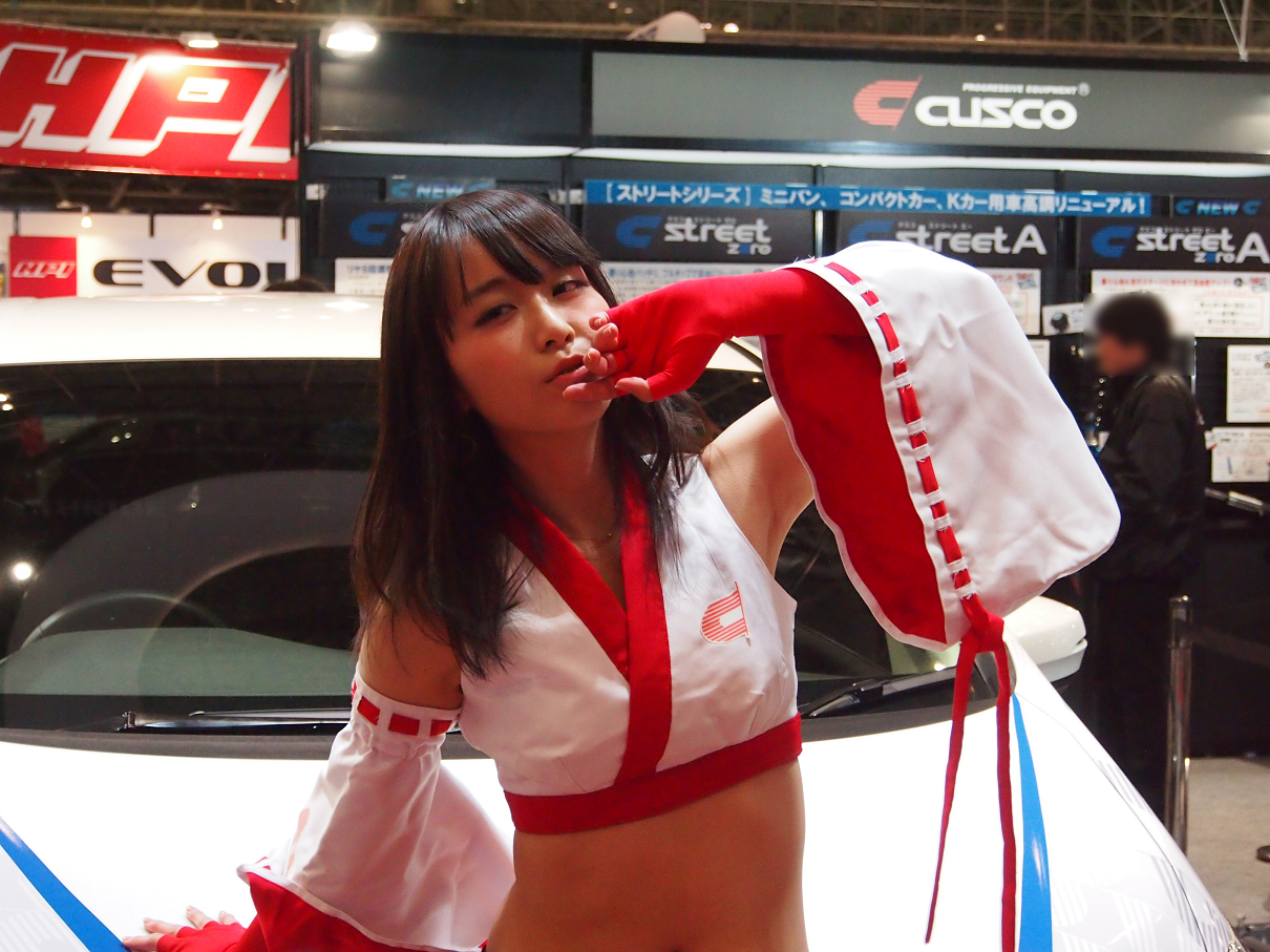 P1401101043.jpg