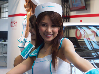 P1401101057_thumb.png