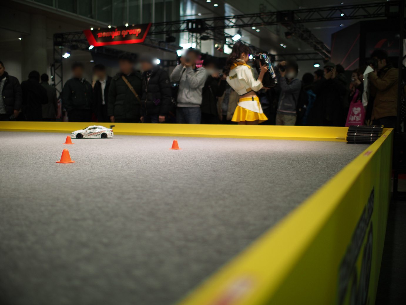 P1401101141.jpg