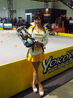 P1401101147_thumb.png
