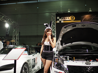 P1401101193_thumb.png