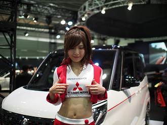 P1401101225_thumb.png