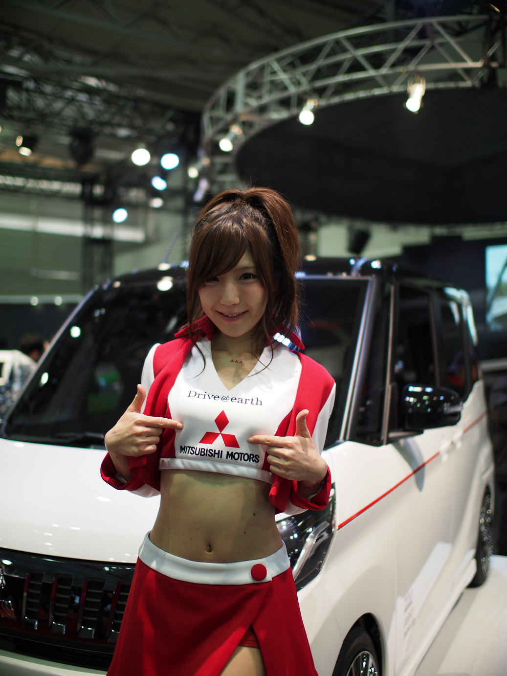P1401101227.jpg