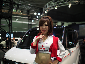 P1401101229_thumb.png