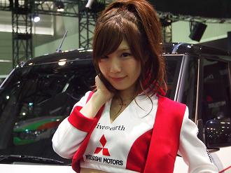 P1401101231_thumb.png