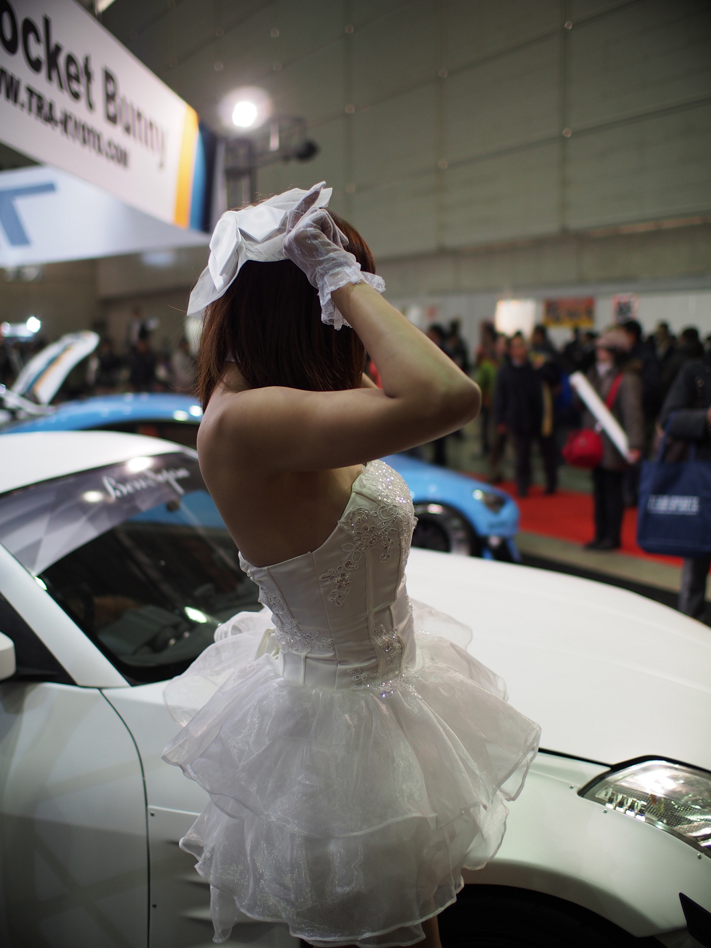 P1401101245.jpg