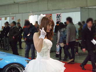P1401101249_thumb.png