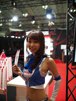 P1401101261_thumb.png