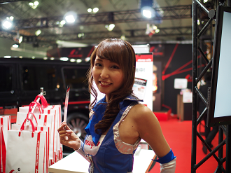 P1401101263_thumb.png