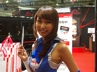 P1401101265_thumb.png