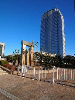 P1401101267_thumb.png