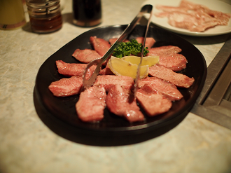 P1401101271_thumb.png