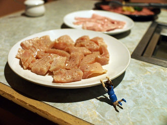 P1401101275_thumb.png