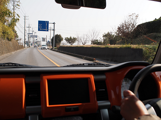P2010054_thumb.png