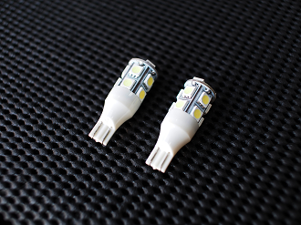 P2010005_thumb.png