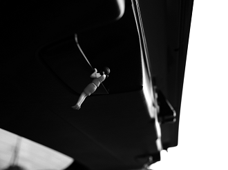 P2020092_thumb.png