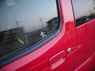 P2020094_thumb.png