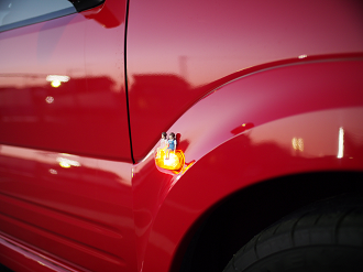 P2020116_thumb.png