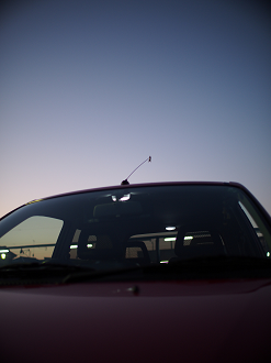 P2020140_thumb.png