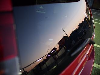 P2020141_thumb.png