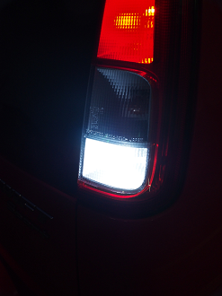 P2020147_thumb.png