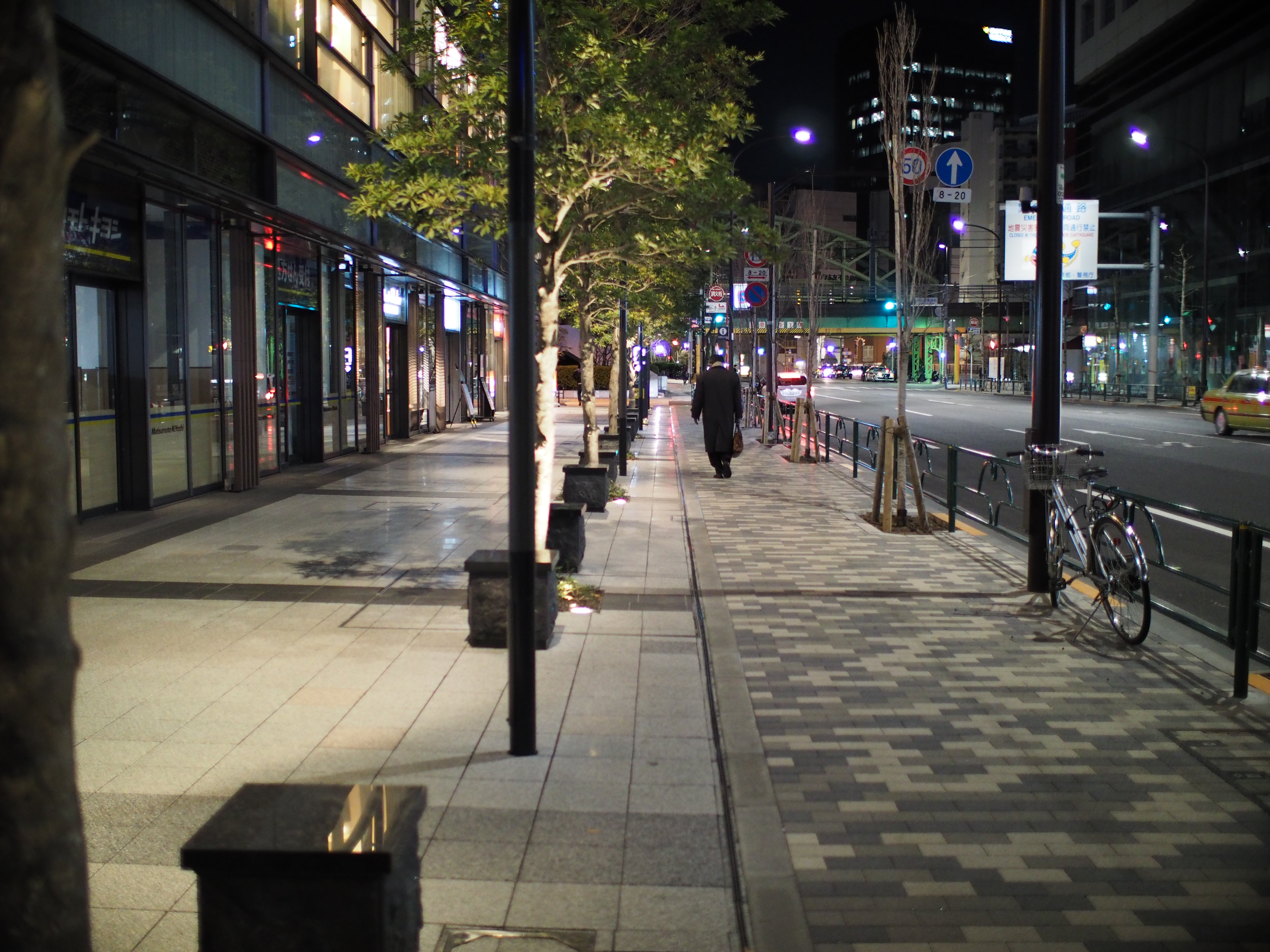 P2050210.JPG
