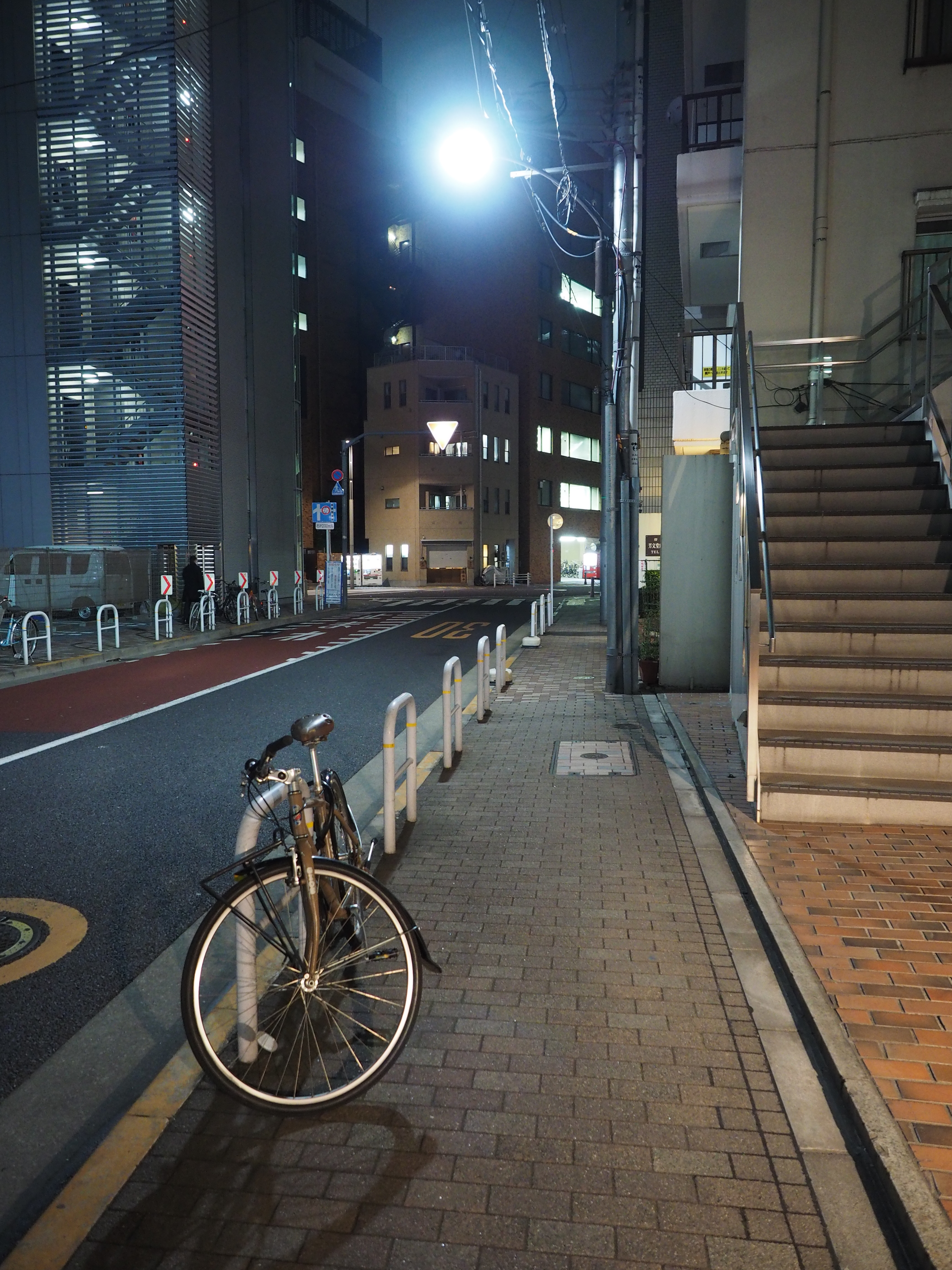 P2060116.JPG