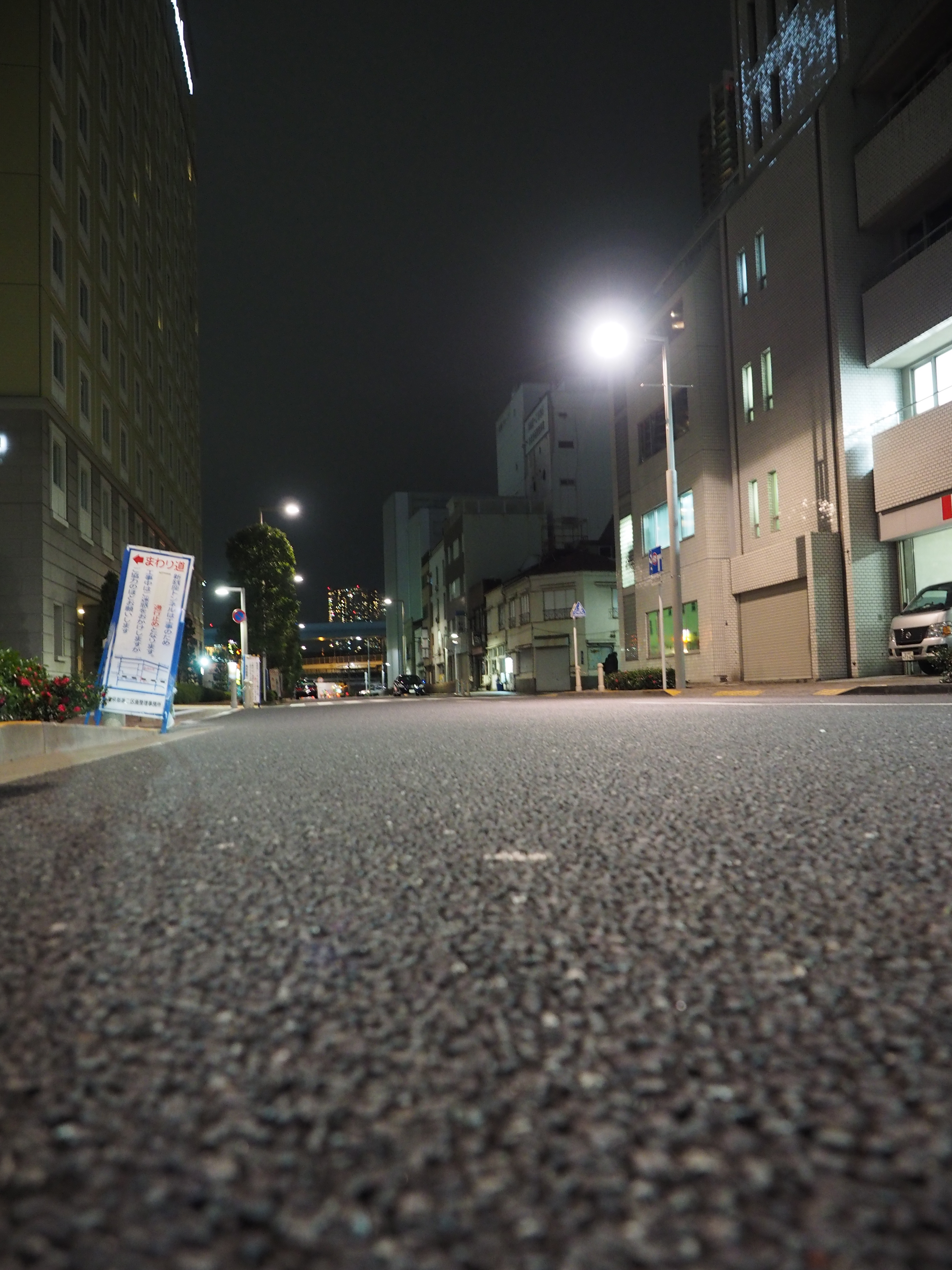 P2060122.JPG